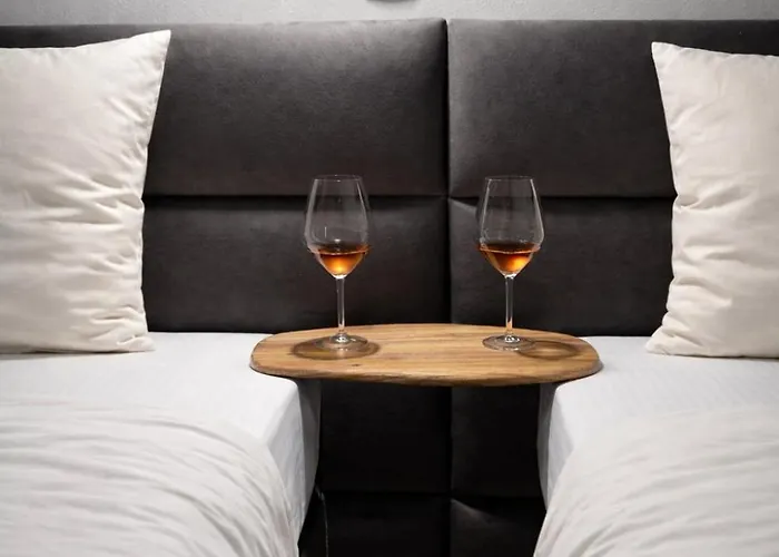 Apartman Stagira - Bela Reka Gondola, Kopaonik